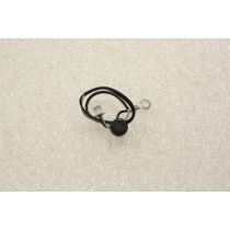 Tiny N18 MIC Microphone Cable
