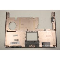 Illustration depicting Dell Latitude X300 Palmrest G0808 0G0808