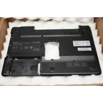 Sony VAIO VGN-NW Series Bottom Lower Case 012-021A-1370-B