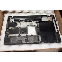 Sony VAIO VGN-NW Series Bottom Lower Case 012-021A-1370-A