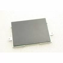 Tiny N18 Touchpad Board 50-UD4080-00