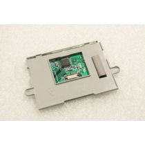 Illustration depicting Tiny N18 Touchpad Board 50-UD4080-00