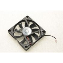 Illustration depicting Tiny N18 CPU Cooling Fan