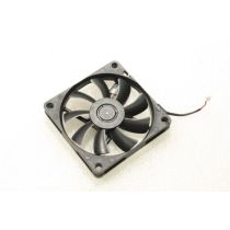 Tiny N18 CPU Cooling Fan
