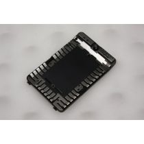 Sony VAIO VGN-NW Series RAM Memory Door Cover