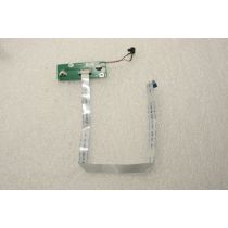 Tiny N18 Power Switch Led Board Cable 35-UD4030-01