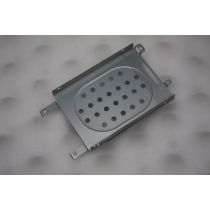 Illustration depicting Sony VAIO VGN-NW Series HDD Hard Drive Caddy