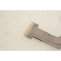 Illustration depicting Tiny N18 LCD Screen Cable 29-UD4051-81