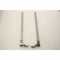 Tiny N18 LCD Screen Hinge Support Brackets 40-UD4052-30 40-UD4053-30Tiny N18 LCD Screen Hinge Support Brackets 40-UD4052-30 40-UD4053-30