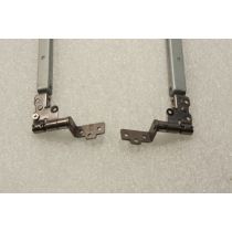 Tiny N18 LCD Screen Hinge Support Brackets 40-UD4052-30 40-UD4053-30Tiny N18 LCD Screen Hinge Support Brackets 40-UD4052-30 40-UD4053-30