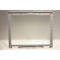 Illustration depicting Tiny N18 LCD Screen Bezel 50-UD4036-00