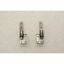 Advent 5490 LCD Screen Hinge Set