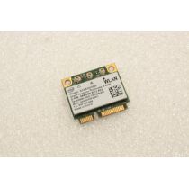 Illustration depicting Dell Latitude E4310 Wlan Card CN-04W00N