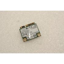 Illustration depicting Dell Latitude E4310 Wlan Card CN-04W00N