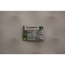 Illustration depicting Advent 5302 9117 Modem Card 76G063054-00