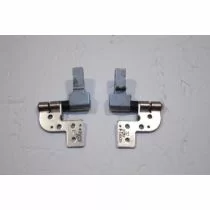 Illustration depicting Acer Aspire 1360 LCD Screen Hinge Set : MicroDream.co.uk