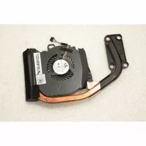 Dell Latitude E6330 CPU Heatsink Cooling Fan 4-Pin 9VGM7