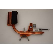 Illustration depicting Advent  9117 CPU Heatsink 40GL45040-00