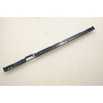 Illustration depicting Advent 5490 Top Keyboard Trim