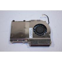 Acer Aspire 1360 CPU Heatsink Fan 60.49I09.002