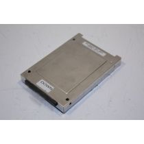 Illustration depicting Acer Aspire 1360 HDD Hard Drive Caddy 60.49I21.001