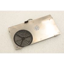 Illustration depicting Advent 5490 CPU Door Cover