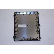 Illustration depicting Acer Aspire 1360 WiFi Wireless Door Cover 60.42E03.001