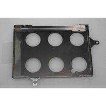 Illustration depicting Advent  7204 9117 HDD Hard Drive Caddy