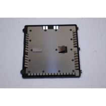 Illustration depicting Acer Aspire 1360 RAM Memory Cover