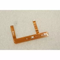 Advent 5490 Touchpad Buttons Cable 29-163402-00