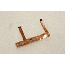 Illustration depicting Advent 5490 Touchpad Buttons Cable 29-163402-00