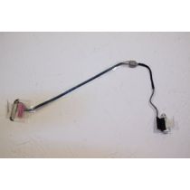 Acer Aspire 1360 LCD Screen Cable 50.49I02.001