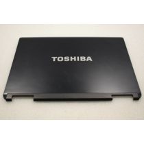 Toshiba Equium L40 LCD Screen Lid Cover 13GNQA1AP011