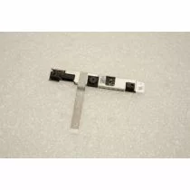 Illustration depicting Dell Latitude E6330 Webcam Camera Board Y4TWT : MicroDream.co.uk