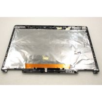 Illustration depicting Toshiba Equium L40 LCD Screen Lid Cover 13GNQA1AP011