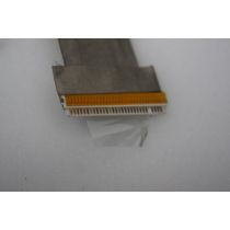 Illustration depicting Advent 7204 9117 LCD Screen Cable 29GL71080-10