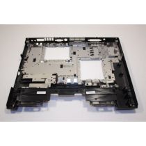 Illustration depicting Acer Aspire 1360 Bottom Lower Case 60.49I10.001