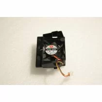 IBM Superred CHD6012ES-A E24-6299070-L14 Front Fan