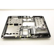 Illustration depicting Toshiba Equium L40 Bottom Lower Case 13GNQA1AP111