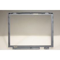 Illustration depicting Advent 5490 LCD Screen Bezel 50-U78031-30