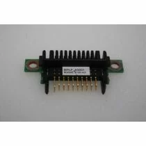 Advent  9117 Battery Charger Connector Board 35GRL7100-B0