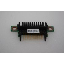 Advent 7204 Battery Charger Connector Board 35GRL7100-A0