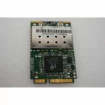 Illustration depicting Advent 7204 9117 WiFI Wireless Card THRU-7010017 : MicroDream.co.uk