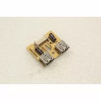 Dell Professional P1913b USB Board