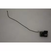 Advent 9117 Modem Port Board Cable 35G9L5000-C0