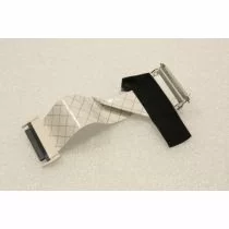 Illustration depicting Dell Professional P1913b LCD Screen Cable P18509C9A504615