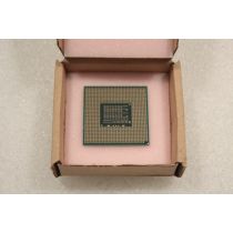 Intel Core i5-2520M Mobile 2.5GHz 3M Socket G2 rPGA988B CPU Processor SR048