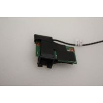 Illustration depicting Advent 9117 Modem Port Board Cable 35G9L5000-C0