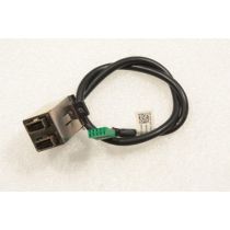 Dell Vostro 230 MT USB Ports Cable X6F8N 0X6F8N