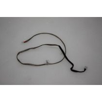 Advent 9117 LCD Screen Inverter Cable 29GL71060-00